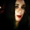laura_philyaw